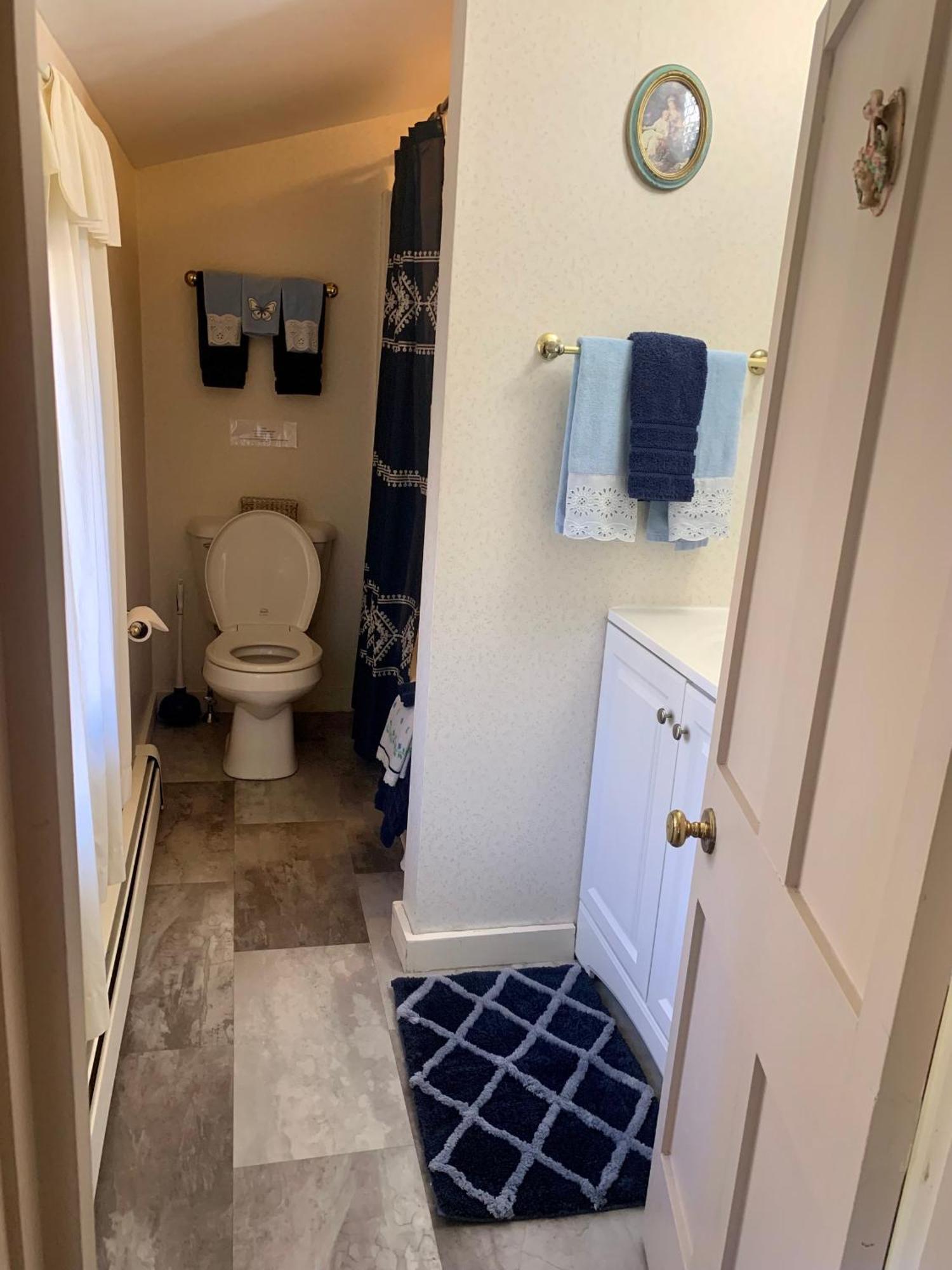 Buttonwood Inn On Mount Surprise North Conway Chambre photo
